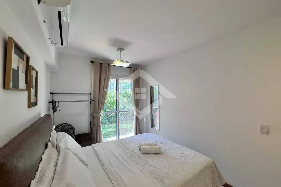 Foto 7 de Apartamento com 2 quartos à venda, 100m2 em Recreio dos Bandeirantes, Rio De Janeiro - RJ