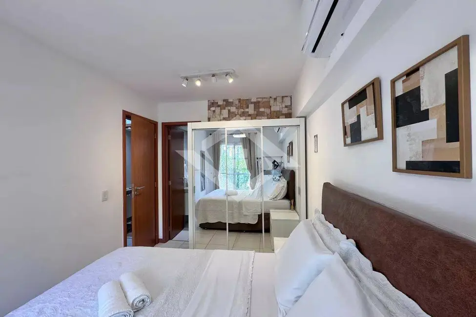 Foto 6 de Apartamento com 2 quartos à venda, 100m2 em Recreio dos Bandeirantes, Rio De Janeiro - RJ