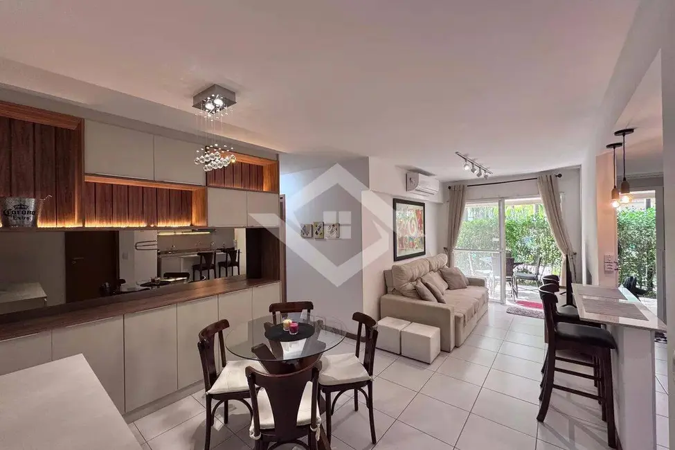 Foto 3 de Apartamento com 2 quartos à venda, 100m2 em Recreio dos Bandeirantes, Rio De Janeiro - RJ