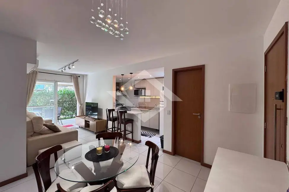 Foto 5 de Apartamento com 2 quartos à venda, 100m2 em Recreio dos Bandeirantes, Rio De Janeiro - RJ