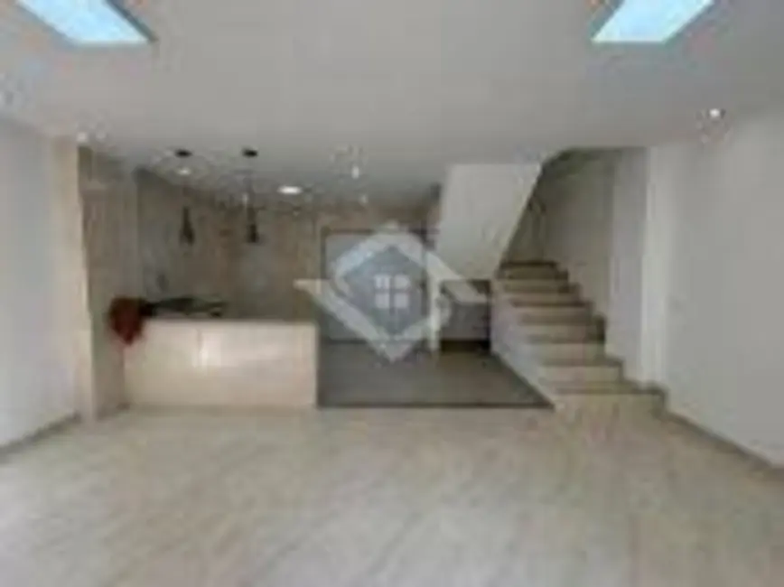 Foto 1 de Casa com 3 quartos à venda, 127m2 em Engenho de Dentro, Rio De Janeiro - RJ