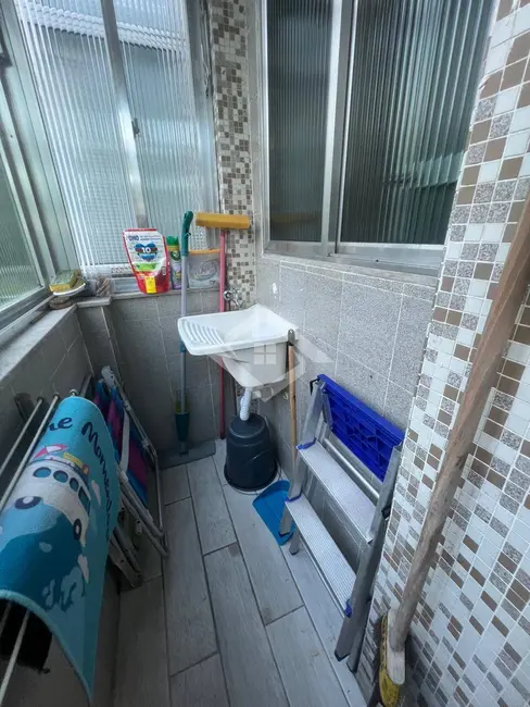 Foto 6 de Apartamento com 1 quarto à venda, 40m2 em Copacabana, Rio De Janeiro - RJ