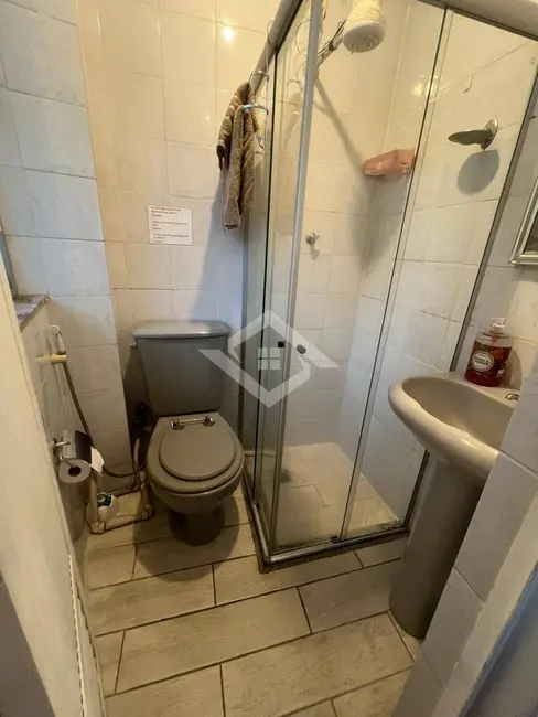 Foto 7 de Apartamento com 1 quarto à venda, 40m2 em Copacabana, Rio De Janeiro - RJ