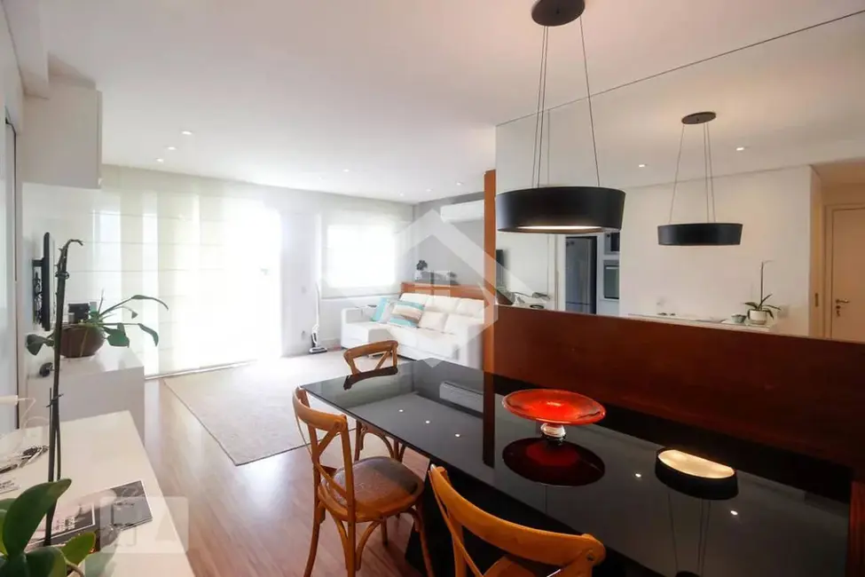 Apartamento com 2 quartos à venda, 86m2 em Recreio dos Bandeirantes, Rio De Janeiro - RJ - imagem 7 Foto 7 de Apartamento com 2 quartos à venda, 86m2 em Recreio dos Bandeirantes, Rio De Janeiro - RJ