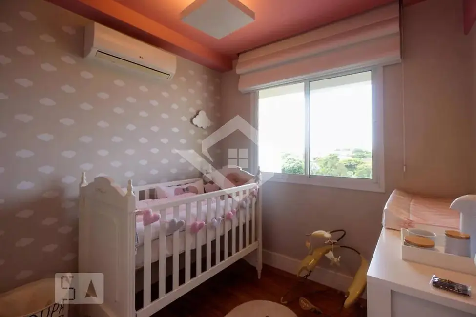 Apartamento com 2 quartos à venda, 86m2 em Recreio dos Bandeirantes, Rio De Janeiro - RJ - imagem 8 Foto 8 de Apartamento com 2 quartos à venda, 86m2 em Recreio dos Bandeirantes, Rio De Janeiro - RJ