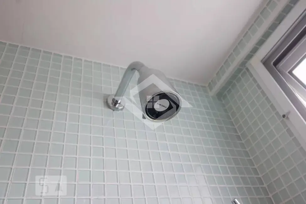 Apartamento com 2 quartos à venda, 86m2 em Recreio dos Bandeirantes, Rio De Janeiro - RJ - imagem 9 Foto 9 de Apartamento com 2 quartos à venda, 86m2 em Recreio dos Bandeirantes, Rio De Janeiro - RJ