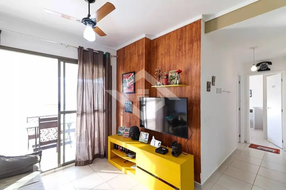 Foto 6 de Apartamento com 2 quartos à venda, 67m2 em Recreio dos Bandeirantes, Rio De Janeiro - RJ