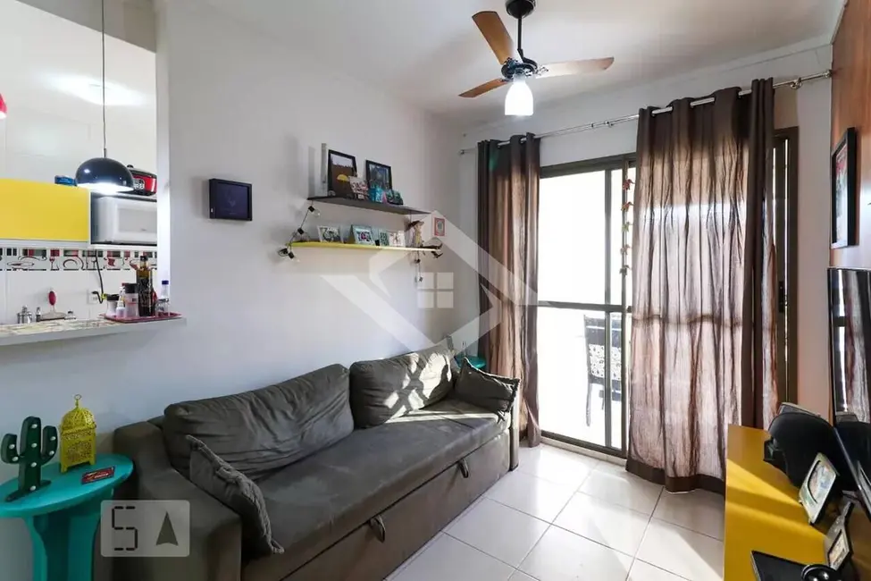 Foto 3 de Apartamento com 2 quartos à venda, 67m2 em Recreio dos Bandeirantes, Rio De Janeiro - RJ