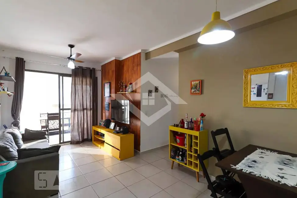 Foto 5 de Apartamento com 2 quartos à venda, 67m2 em Recreio dos Bandeirantes, Rio De Janeiro - RJ