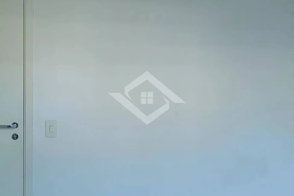 Apartamento com 2 quartos à venda, 68m2 em Recreio dos Bandeirantes, Rio De Janeiro - RJ - imagem 7 Foto 7 de Apartamento com 2 quartos à venda, 68m2 em Recreio dos Bandeirantes, Rio De Janeiro - RJ