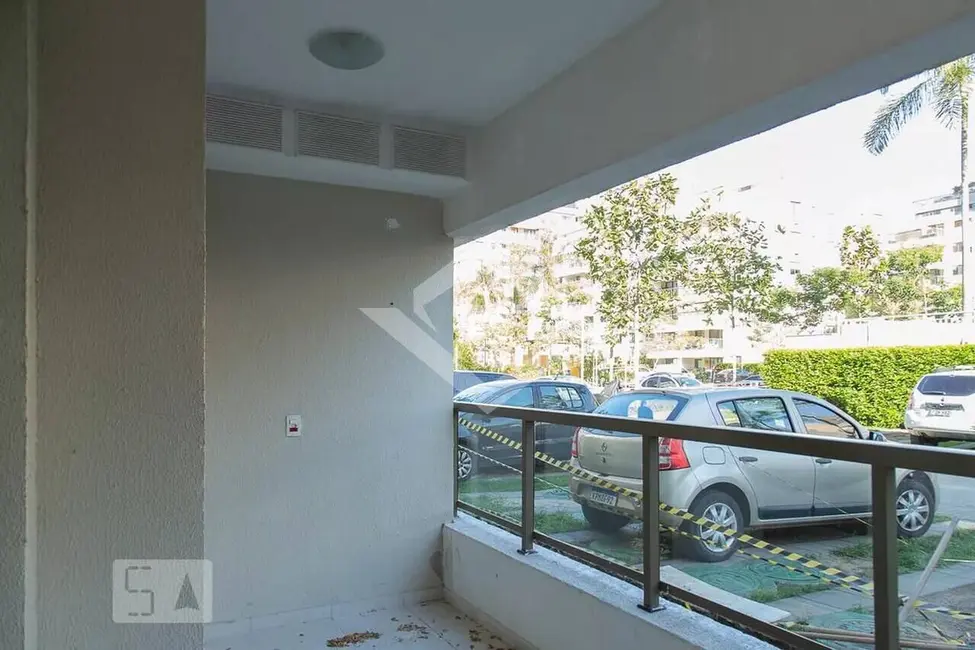 Apartamento com 2 quartos à venda, 68m2 em Recreio dos Bandeirantes, Rio De Janeiro - RJ - imagem 5 Foto 5 de Apartamento com 2 quartos à venda, 68m2 em Recreio dos Bandeirantes, Rio De Janeiro - RJ