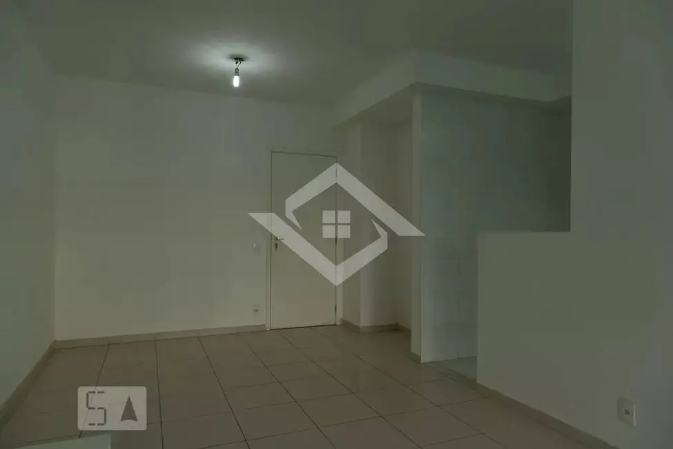 Apartamento com 2 quartos à venda, 68m2 em Recreio dos Bandeirantes, Rio De Janeiro - RJ - imagem 8 Foto 8 de Apartamento com 2 quartos à venda, 68m2 em Recreio dos Bandeirantes, Rio De Janeiro - RJ