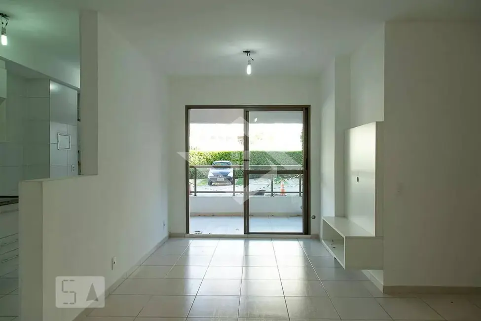Apartamento com 2 quartos à venda, 68m2 em Recreio dos Bandeirantes, Rio De Janeiro - RJ - imagem 9 Foto 9 de Apartamento com 2 quartos à venda, 68m2 em Recreio dos Bandeirantes, Rio De Janeiro - RJ