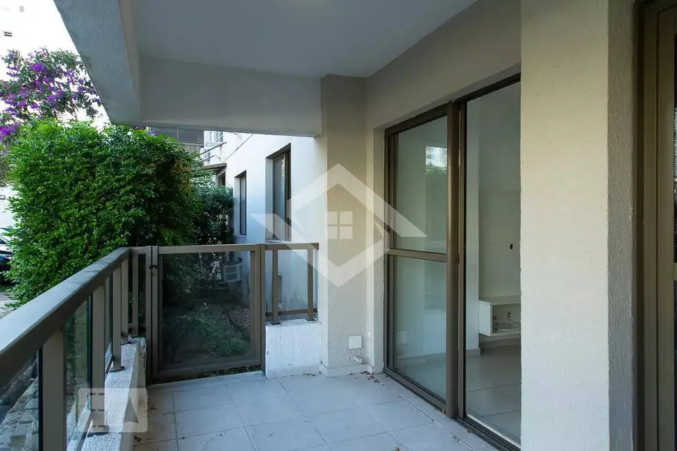 Apartamento com 2 quartos à venda, 68m2 em Recreio dos Bandeirantes, Rio De Janeiro - RJ - imagem 4 Foto 4 de Apartamento com 2 quartos à venda, 68m2 em Recreio dos Bandeirantes, Rio De Janeiro - RJ