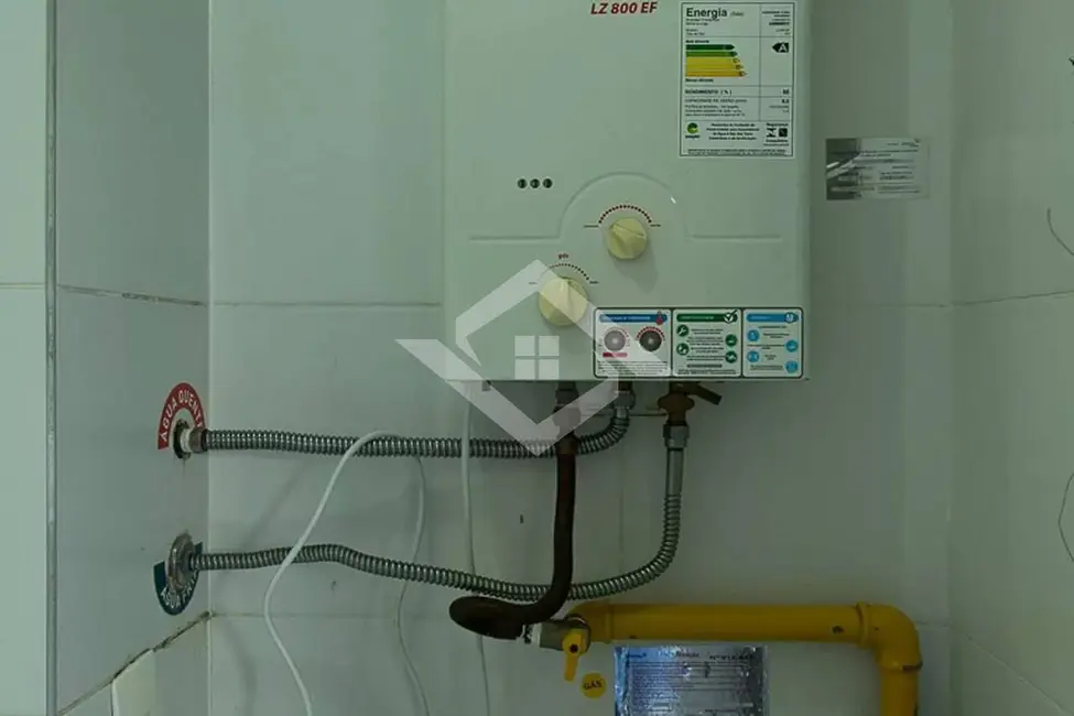 Apartamento com 2 quartos à venda, 68m2 em Recreio dos Bandeirantes, Rio De Janeiro - RJ - imagem 6 Foto 6 de Apartamento com 2 quartos à venda, 68m2 em Recreio dos Bandeirantes, Rio De Janeiro - RJ