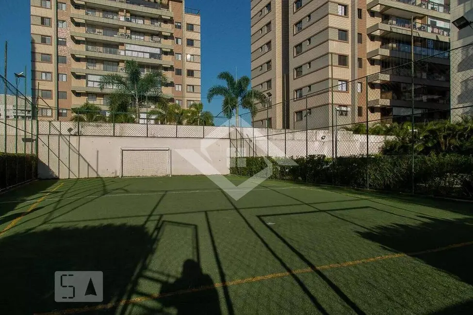 Apartamento com 2 quartos à venda, 68m2 em Recreio dos Bandeirantes, Rio De Janeiro - RJ - imagem 2 Foto 2 de Apartamento com 2 quartos à venda, 68m2 em Recreio dos Bandeirantes, Rio De Janeiro - RJ