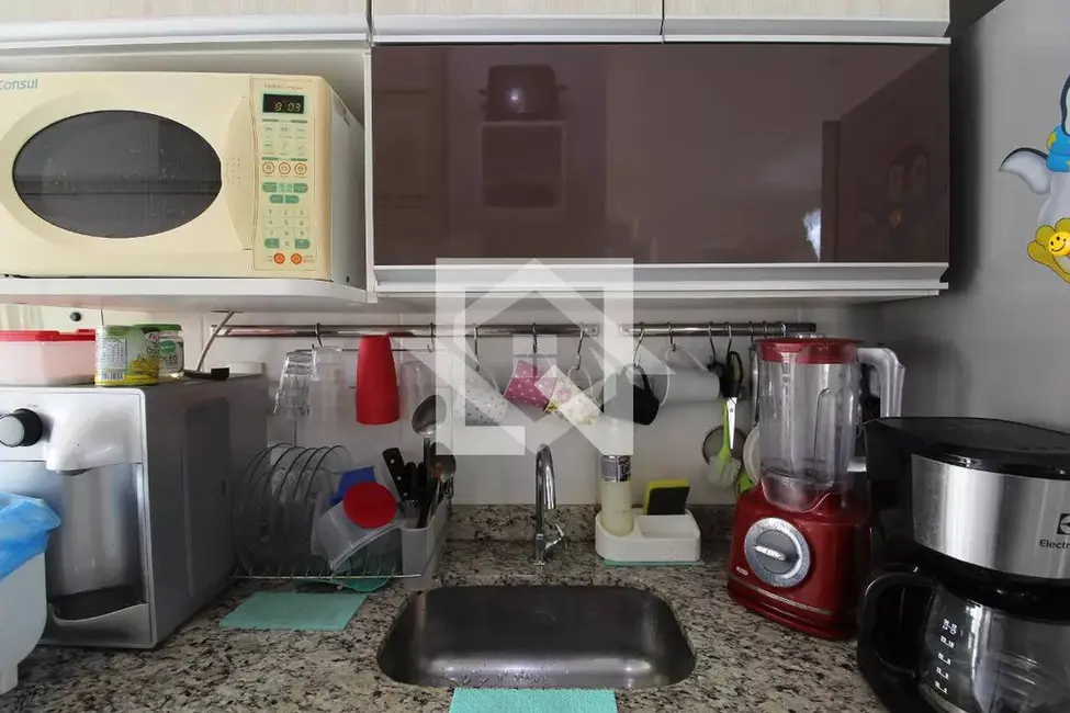 Apartamento com 3 quartos à venda, 85m2 em Recreio dos Bandeirantes, Rio De Janeiro - RJ - imagem 7 Foto 7 de Apartamento com 3 quartos à venda, 85m2 em Recreio dos Bandeirantes, Rio De Janeiro - RJ