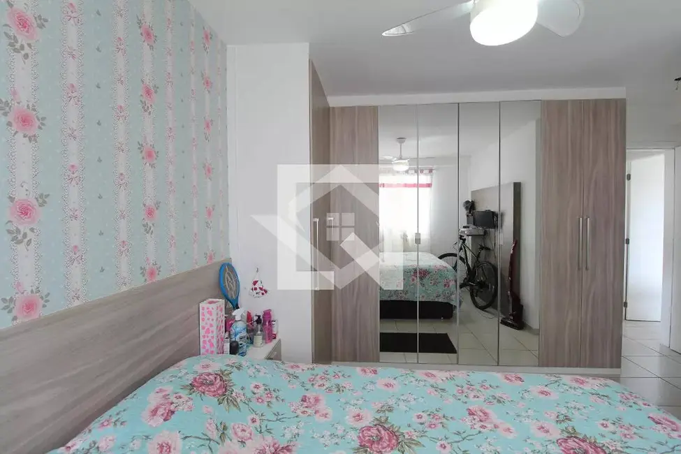 Apartamento com 3 quartos à venda, 85m2 em Recreio dos Bandeirantes, Rio De Janeiro - RJ - imagem 4 Foto 4 de Apartamento com 3 quartos à venda, 85m2 em Recreio dos Bandeirantes, Rio De Janeiro - RJ
