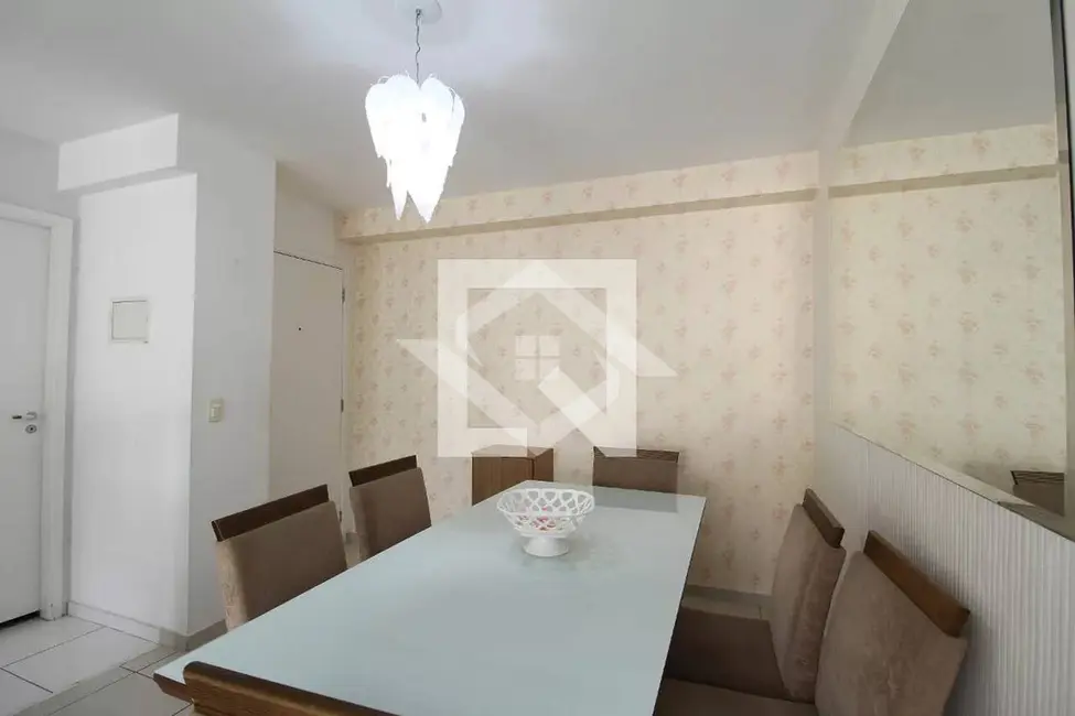 Apartamento com 3 quartos à venda, 85m2 em Recreio dos Bandeirantes, Rio De Janeiro - RJ - imagem 6 Foto 6 de Apartamento com 3 quartos à venda, 85m2 em Recreio dos Bandeirantes, Rio De Janeiro - RJ