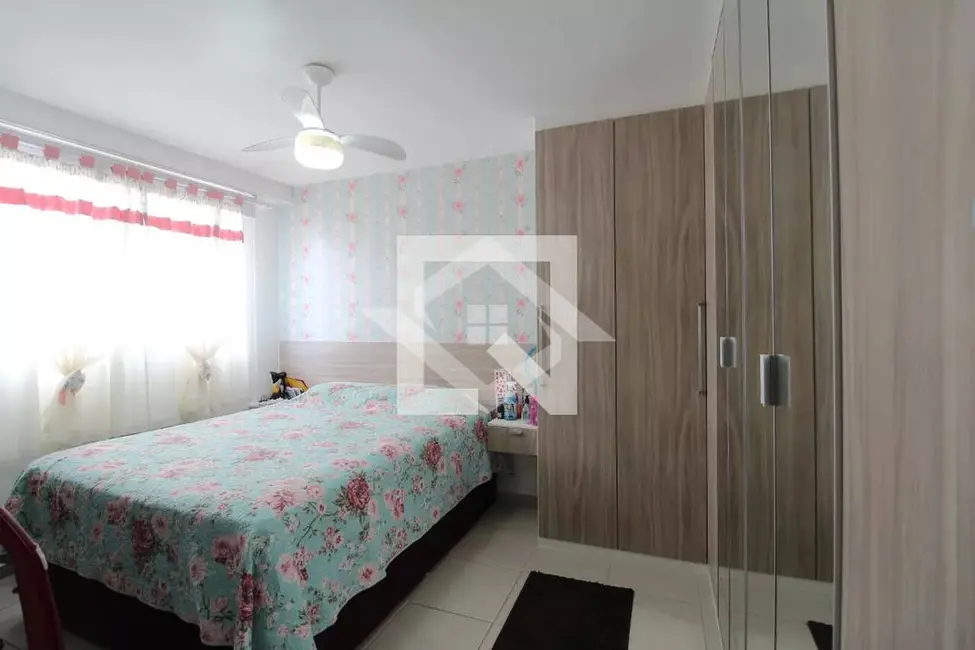 Apartamento com 3 quartos à venda, 85m2 em Recreio dos Bandeirantes, Rio De Janeiro - RJ - imagem 5 Foto 5 de Apartamento com 3 quartos à venda, 85m2 em Recreio dos Bandeirantes, Rio De Janeiro - RJ