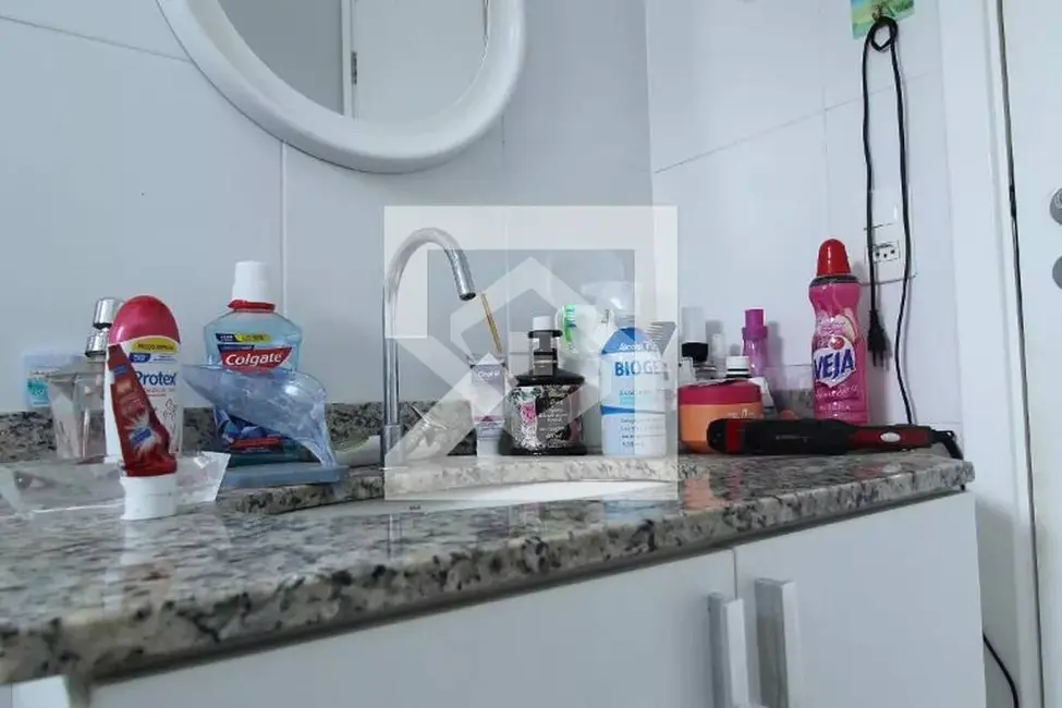 Apartamento com 3 quartos à venda, 85m2 em Recreio dos Bandeirantes, Rio De Janeiro - RJ - imagem 8 Foto 8 de Apartamento com 3 quartos à venda, 85m2 em Recreio dos Bandeirantes, Rio De Janeiro - RJ