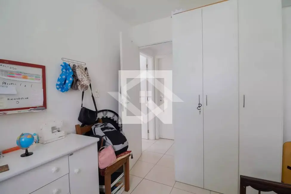Foto 4 de Apartamento com 3 quartos à venda, 85m2 em Recreio dos Bandeirantes, Rio De Janeiro - RJ
