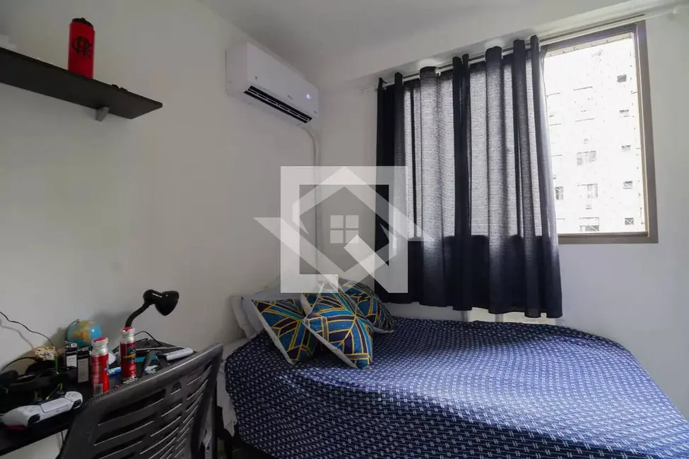Foto 7 de Apartamento com 3 quartos à venda, 85m2 em Recreio dos Bandeirantes, Rio De Janeiro - RJ