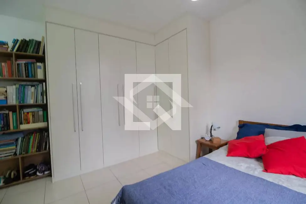 Foto 5 de Apartamento com 3 quartos à venda, 85m2 em Recreio dos Bandeirantes, Rio De Janeiro - RJ