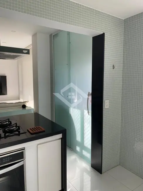 Apartamento com 3 quartos à venda, 105m2 em Barra da Tijuca, Rio De Janeiro - RJ - imagem 6 Foto 6 de Apartamento com 3 quartos à venda, 105m2 em Barra da Tijuca, Rio De Janeiro - RJ