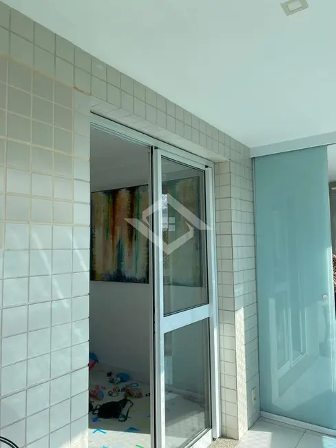 Apartamento com 3 quartos à venda, 105m2 em Barra da Tijuca, Rio De Janeiro - RJ - imagem 1 Foto 1 de Apartamento com 3 quartos à venda, 105m2 em Barra da Tijuca, Rio De Janeiro - RJ