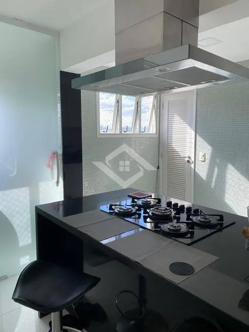 Apartamento com 3 quartos à venda, 105m2 em Barra da Tijuca, Rio De Janeiro - RJ - imagem 7 Foto 7 de Apartamento com 3 quartos à venda, 105m2 em Barra da Tijuca, Rio De Janeiro - RJ