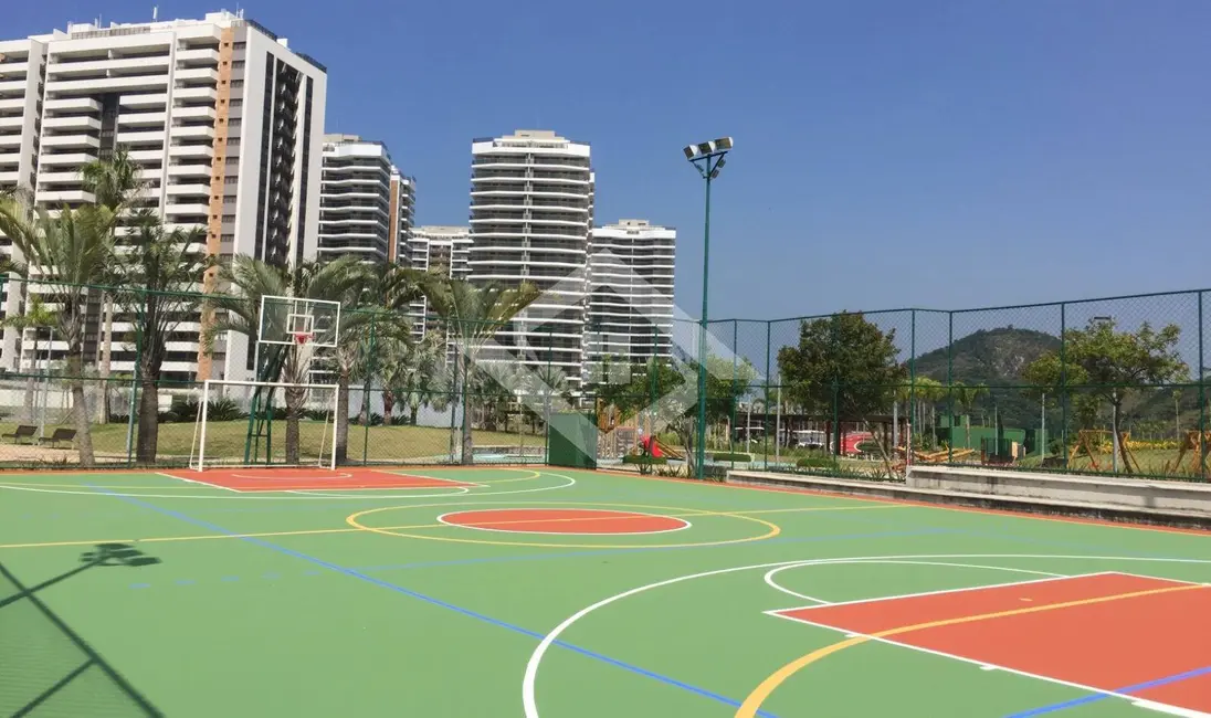 Foto 7 de Apartamento com 2 quartos à venda, 79m2 em Rio De Janeiro - RJ