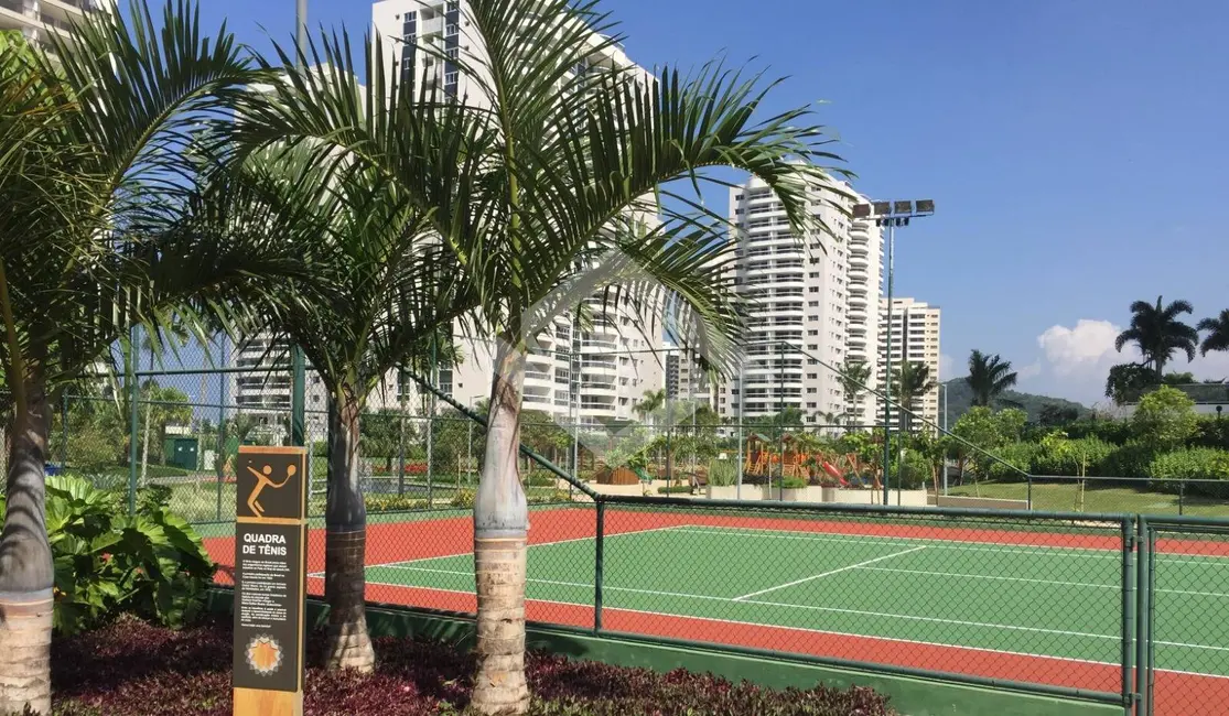 Foto 9 de Apartamento com 3 quartos à venda, 134m2 em Barra da Tijuca, Rio De Janeiro - RJ