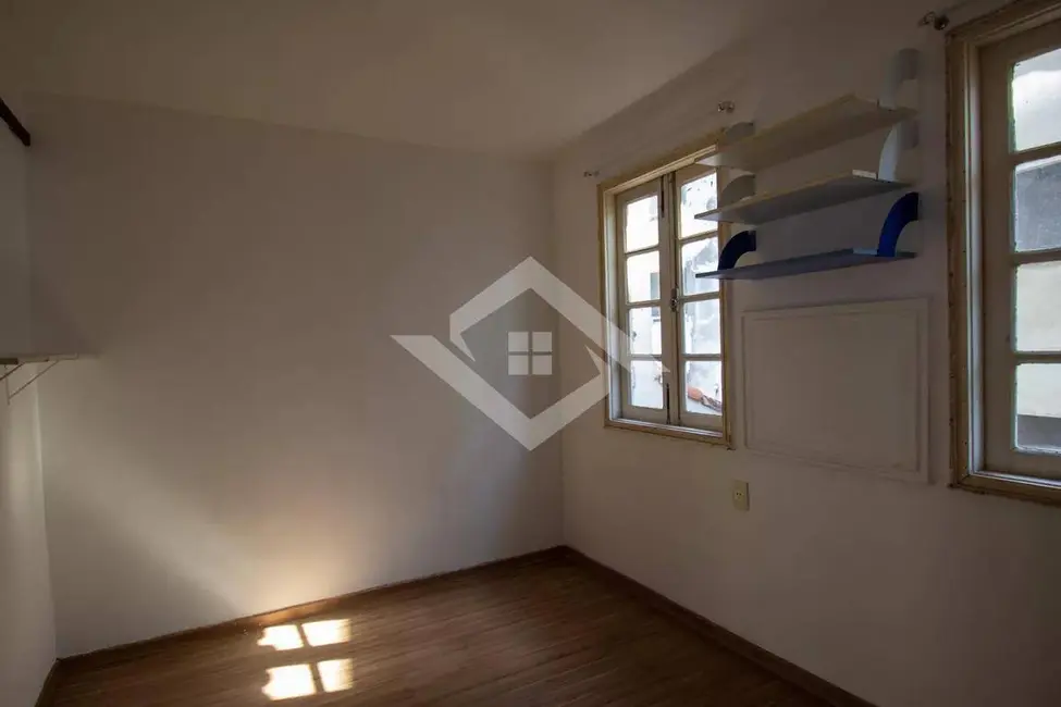 Foto 7 de Casa com 4 quartos à venda, 145m2 em Recreio dos Bandeirantes, Rio De Janeiro - RJ