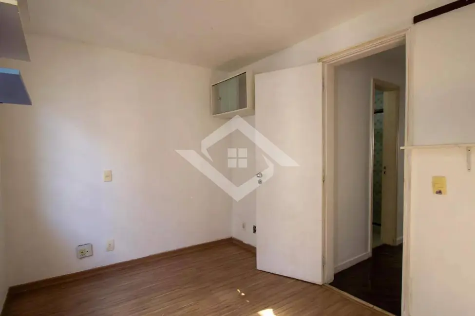 Foto 6 de Casa com 4 quartos à venda, 145m2 em Recreio dos Bandeirantes, Rio De Janeiro - RJ