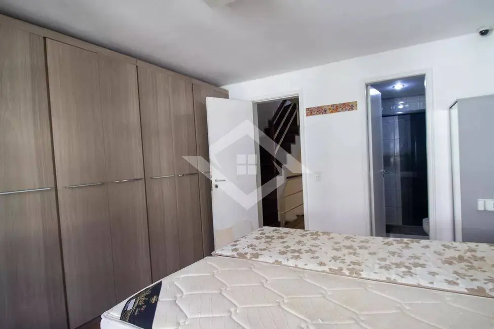 Foto 8 de Casa com 4 quartos à venda, 145m2 em Recreio dos Bandeirantes, Rio De Janeiro - RJ