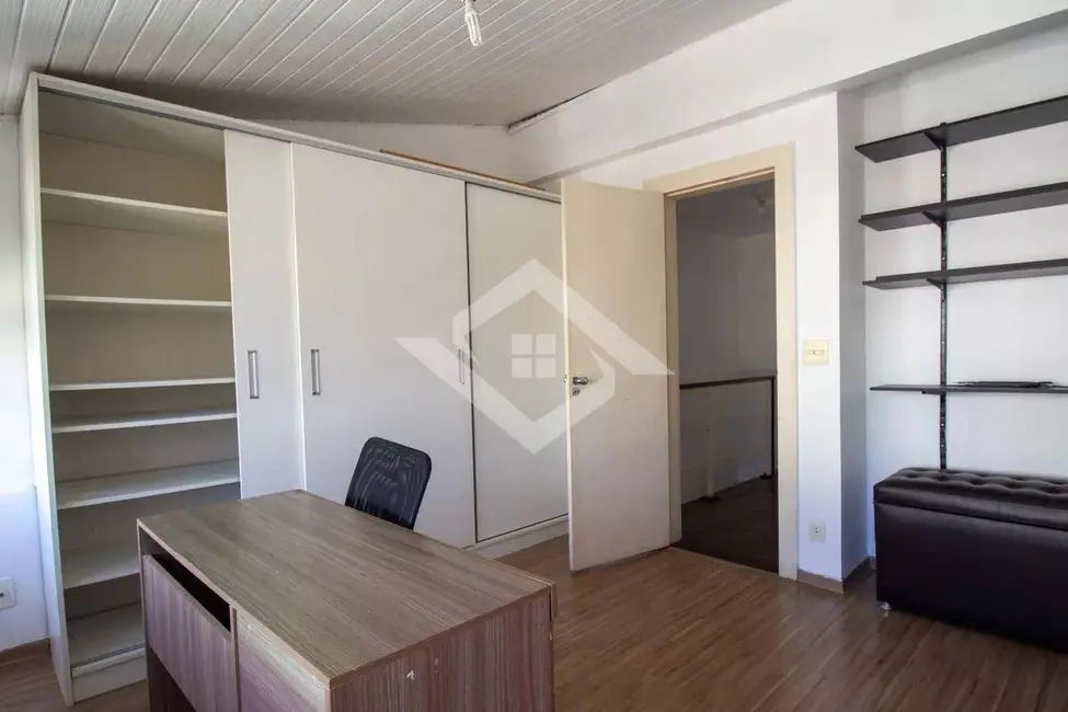 Foto 4 de Casa com 4 quartos à venda, 145m2 em Recreio dos Bandeirantes, Rio De Janeiro - RJ