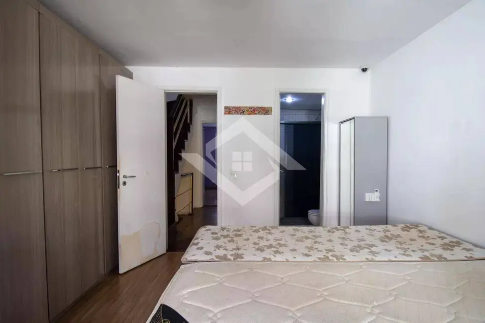 Foto 5 de Casa com 4 quartos à venda, 145m2 em Recreio dos Bandeirantes, Rio De Janeiro - RJ