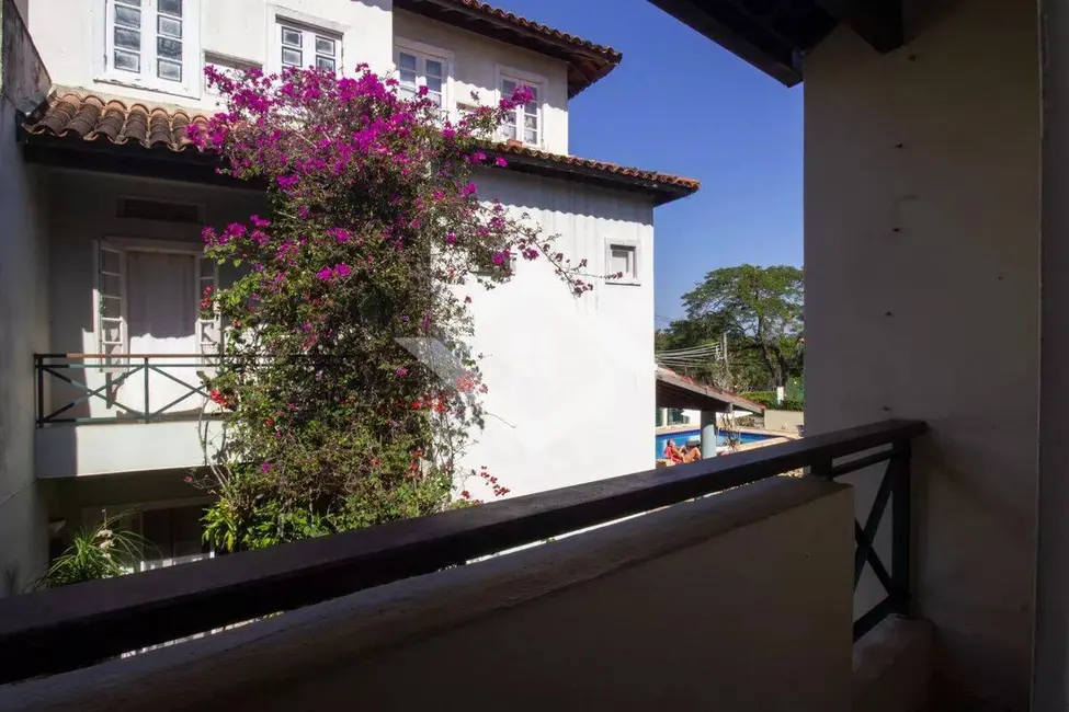 Foto 2 de Casa com 4 quartos à venda, 145m2 em Recreio dos Bandeirantes, Rio De Janeiro - RJ
