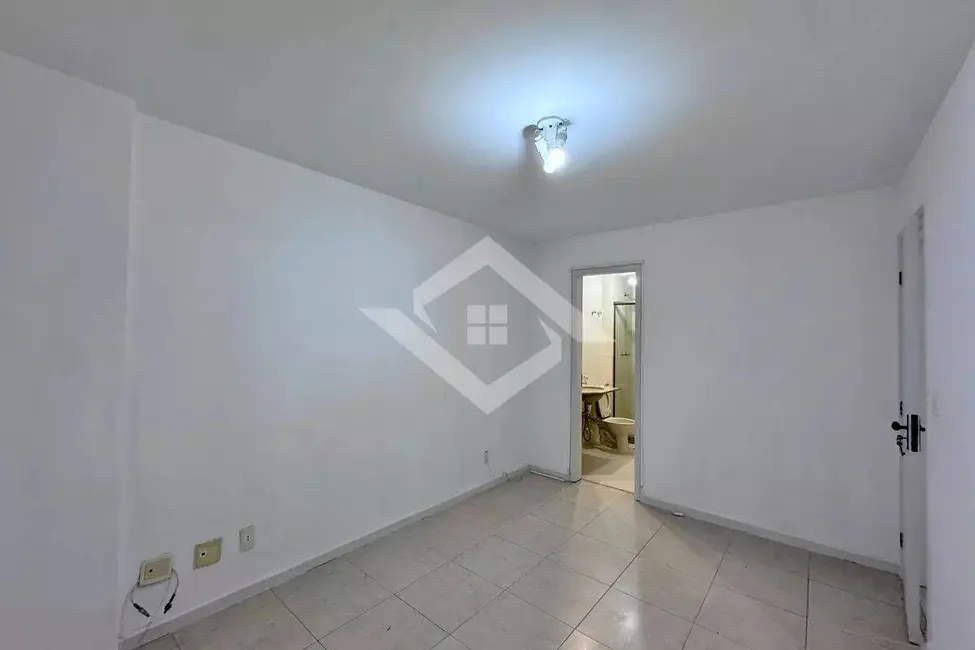 Foto 6 de Apartamento com 3 quartos à venda, 87m2 em Recreio dos Bandeirantes, Rio De Janeiro - RJ
