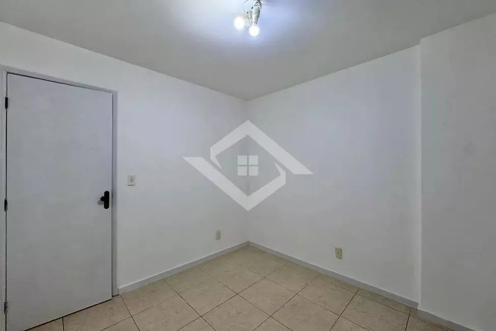 Foto 9 de Apartamento com 3 quartos à venda, 87m2 em Recreio dos Bandeirantes, Rio De Janeiro - RJ