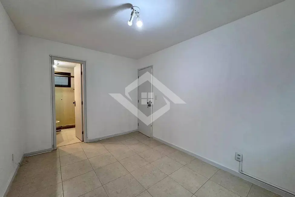 Foto 7 de Apartamento com 3 quartos à venda, 87m2 em Recreio dos Bandeirantes, Rio De Janeiro - RJ