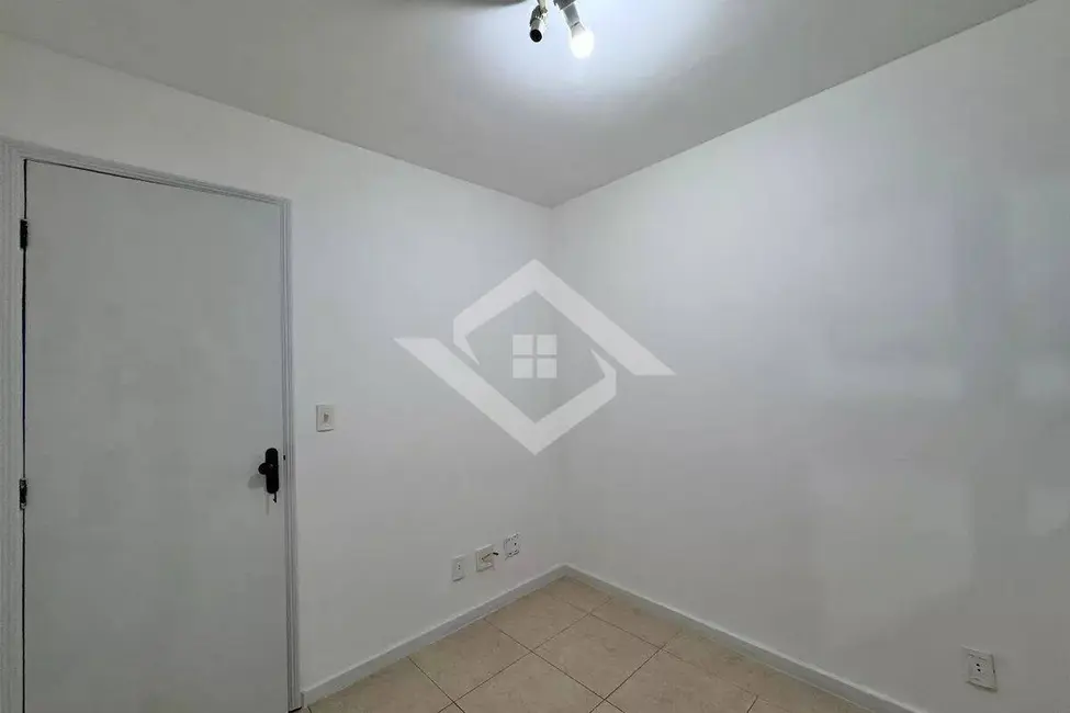 Foto 5 de Apartamento com 3 quartos à venda, 87m2 em Recreio dos Bandeirantes, Rio De Janeiro - RJ