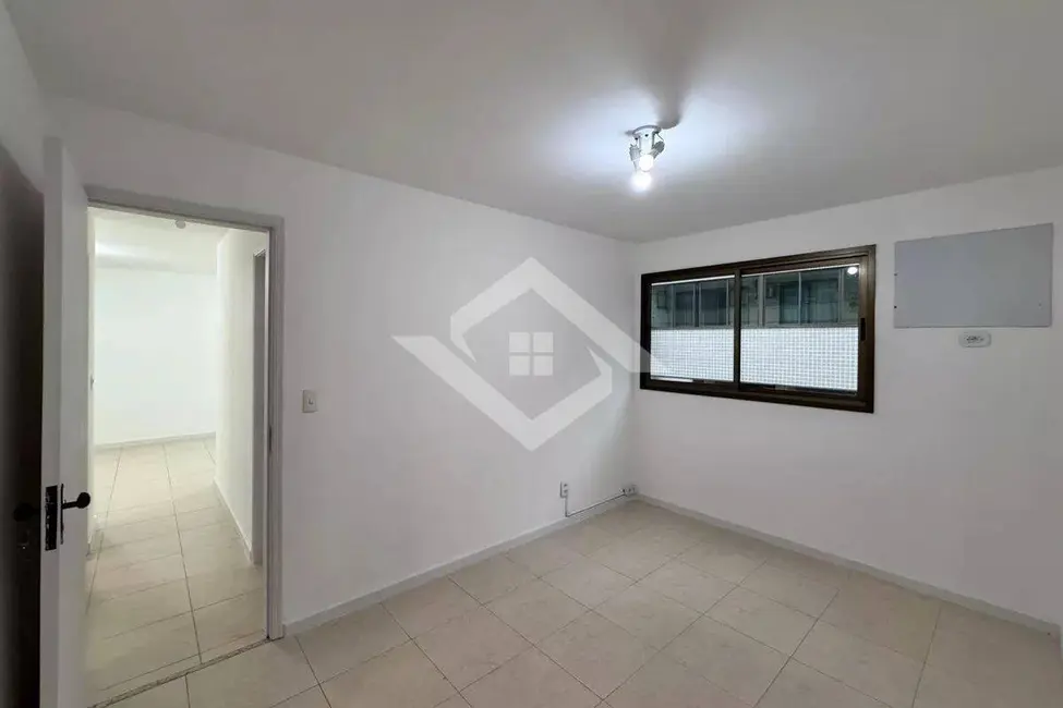 Foto 8 de Apartamento com 3 quartos à venda, 87m2 em Recreio dos Bandeirantes, Rio De Janeiro - RJ