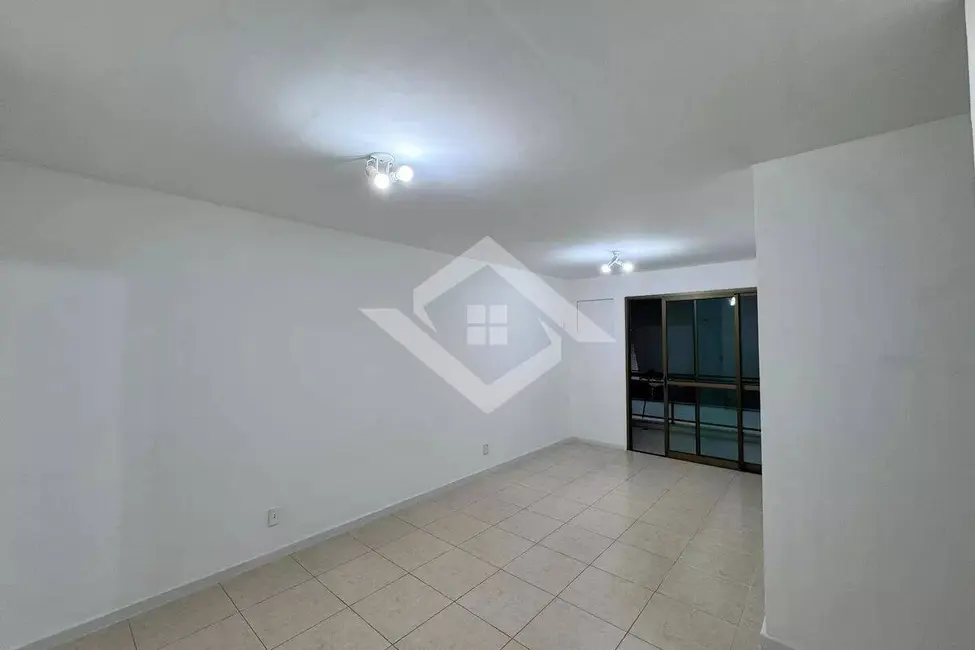 Foto 4 de Apartamento com 3 quartos à venda, 87m2 em Recreio dos Bandeirantes, Rio De Janeiro - RJ