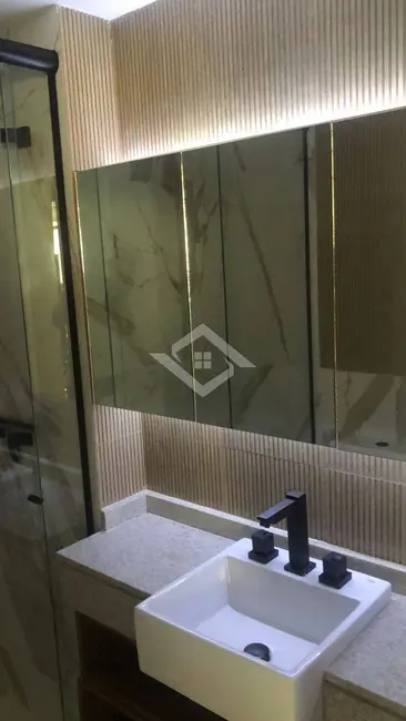 Foto 8 de Apartamento com 3 quartos à venda, 87m2 em Freguesia (Jacarepaguá), Rio De Janeiro - RJ