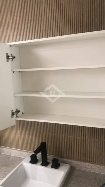 Foto 9 de Apartamento com 3 quartos à venda, 87m2 em Freguesia (Jacarepaguá), Rio De Janeiro - RJ