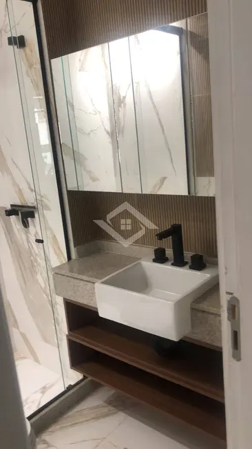 Foto 6 de Apartamento com 3 quartos à venda, 87m2 em Freguesia (Jacarepaguá), Rio De Janeiro - RJ