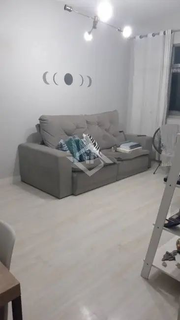 Apartamento com 2 quartos à venda, 79m2 em Irajá, Rio De Janeiro - RJ - imagem 3 Foto 3 de Apartamento com 2 quartos à venda, 79m2 em Irajá, Rio De Janeiro - RJ