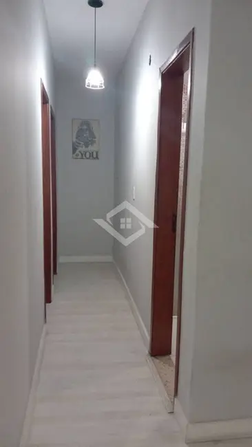 Apartamento com 2 quartos à venda, 79m2 em Irajá, Rio De Janeiro - RJ - imagem 5 Foto 5 de Apartamento com 2 quartos à venda, 79m2 em Irajá, Rio De Janeiro - RJ